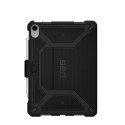 Urban Armor Gear Metropolis 27.7 Cm (10.9) Référence: W128824201