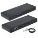 i-tec Usb 3.0 / Usb-C / Thunderbolt Reference: W128563802