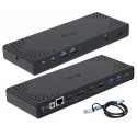 i-tec Usb 3.0 / Usb-C / Thunderbolt Reference: W128563802