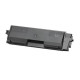 Kyocera Toner Black TK-590K Reference: 1T02KV0NL0