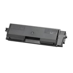 Kyocera Toner Black TK-590K Reference: 1T02KV0NL0