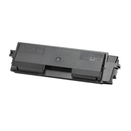 Kyocera Toner Black TK-590K Reference: 1T02KV0NL0