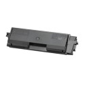 Kyocera Toner Black TK-590K Reference: 1T02KV0NL0