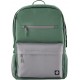 HP Campus Green Backpack Reference: W128563974