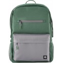 HP Campus Green Backpack Reference: W128563974