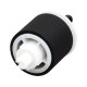 Canon PICK-UP ROLLER Assembly Reference: RM1-8131-000