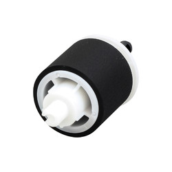 Canon PICK-UP ROLLER Assembly Reference: RM1-8131-000