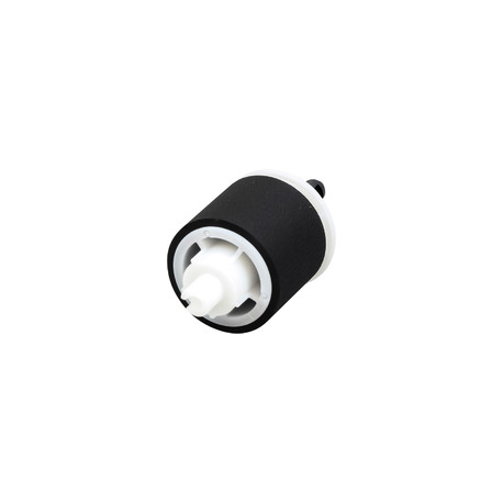 Canon PICK-UP ROLLER Assembly Reference: RM1-8131-000
