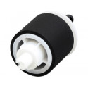 Canon PICK-UP ROLLER Assembly Reference: RM1-8131-000