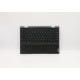 Lenovo UpperCaseASM US B 81MB GLKR Référence: W125691710