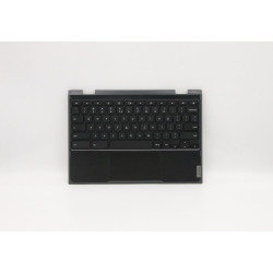 Lenovo UpperCaseASM US B 81MB GLKR Référence: W125691710