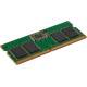 HP 8Gb Ddr5 (1X8Gb) 4800 Sodimm Reference: W128278600