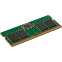 HP 8Gb Ddr5 (1X8Gb) 4800 Sodimm Reference: W128278600