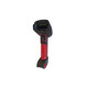 Honeywell Granit XP 199Xi SR, Wireless. Reference: W125818404