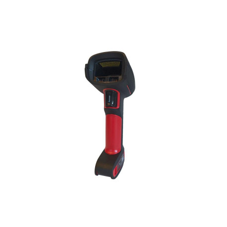 Honeywell Granit XP 199Xi SR, Wireless. Reference: W125818404