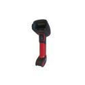 Honeywell Granit XP 199Xi SR, Wireless. Reference: W125818404