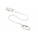 Epson ELPWR01 - Safety Wire Référence: V12H003W01