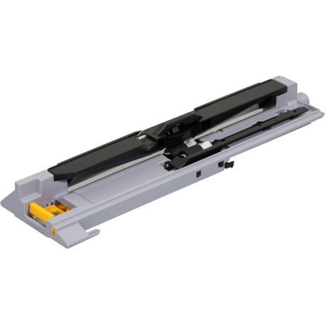 Kyocera Primary Feed Unit Reference: 302K394480