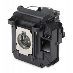 Epson ELPLP87 Projector Lamp Référence: V13H010L87