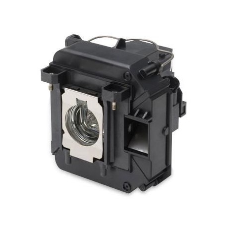 Epson ELPLP87 Projector Lamp Référence: V13H010L87