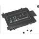 CoreParts Hdd caddy HP Elitebook 725 G3 Reference: KIT383
