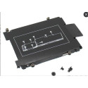 CoreParts Hdd caddy HP Elitebook 725 G3 Reference: KIT383