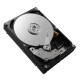 Dell HD 600G 152N IS12 2.5 T-14S EC Reference: 1W7HC