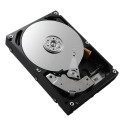 Dell HD 600G 152N IS12 2.5 T-14S EC Reference: 1W7HC