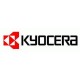 Kyocera Developer Unit Référence: 302J193010