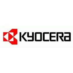 Kyocera Developer Unit Référence: 302J193010