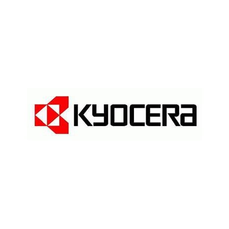 Kyocera Developer Unit Référence: 302J193010
