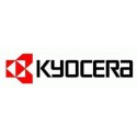 Kyocera Developer Unit Référence: 302J193010