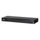 Aten 8 Port True 4K HDMI Switch Référence: VS0801HB-AT-G