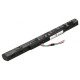 CoreParts Laptop Battery For Acer Reference: MBXAC-BA0084