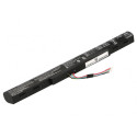 CoreParts Laptop Battery For Acer Reference: MBXAC-BA0084