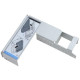 CoreParts ConversionBracket 2.5 to 3.5 Reference: KIT837A
