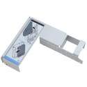CoreParts ConversionBracket 2.5 to 3.5 Reference: KIT837A