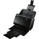 Canon DR-C230 DOCUMENT SCANNER A4 Reference: 2646C003