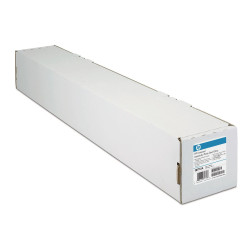 HP Instant Dry Photo Semi Gloss Référence: Q6579A