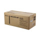 Kyocera Developer DV-170 Reference: 302LZ93010