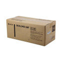 Kyocera Developer DV-170 Reference: 302LZ93010