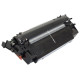 Kyocera DK-170 Reference: 302LZ93060