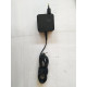 Lenovo Adapter PA 1450-55LU 20V2.2 Reference: FRU01FR124