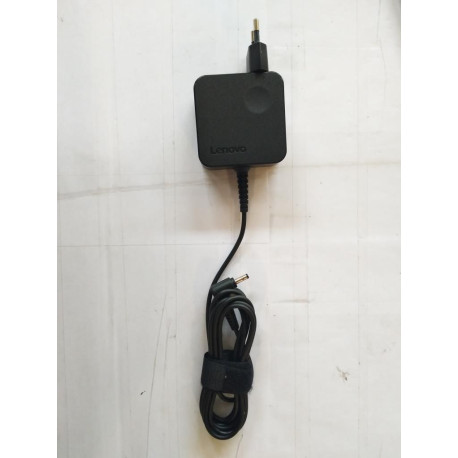 Lenovo Adapter PA 1450-55LU 20V2.2 Reference: FRU01FR124
