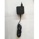 Lenovo Adapter PA 1450-55LU 20V2.2 Reference: FRU01FR124