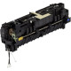 Kyocera Fuser Unit 220 V FK-3100 Reference: 302MS93072