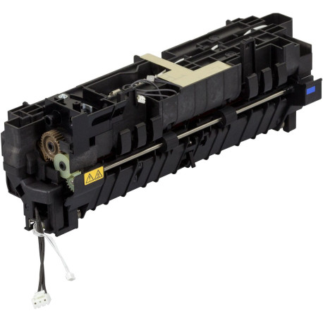 Kyocera Fuser Unit 220 V FK-3100 Reference: 302MS93072