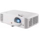 ViewSonic PX701-4K data projector Référence: W125922517