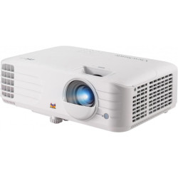 ViewSonic PX701-4K data projector Référence: W125922517