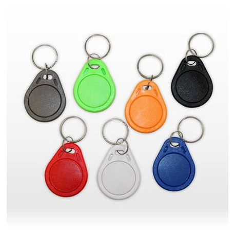 ACS KEYFOB Reference: MIFC1-A7KACSB